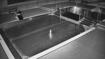 Snímek 7.11.2025 v 19:00