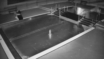 Snímek 7.11.2025 v 19:15