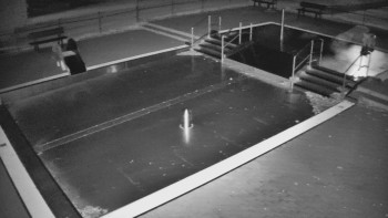 Snímek 7.11.2025 v 20:15