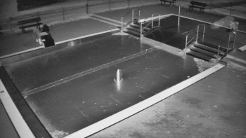 Snímek 7.11.2025 v 22:45