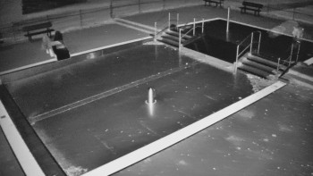 Snímek 8.11.2025 v 05:30