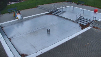 Snímek 8.11.2025 v 06:45