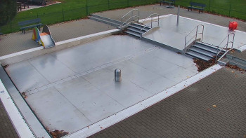 Snímek 8.11.2025 v 07:15