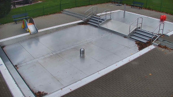 Snímek 8.11.2025 v 07:45