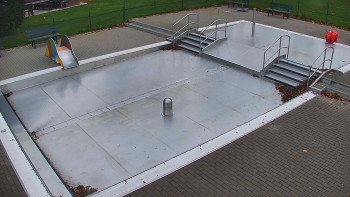 Snímek 8.11.2025 v 08:00