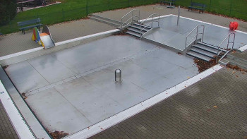 Snímek 8.11.2025 v 09:30