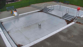 Snímek 8.11.2025 v 10:00