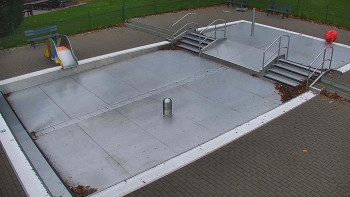 Snímek 8.11.2025 v 10:45