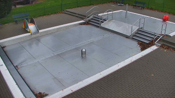 Snímek 8.11.2025 v 11:15