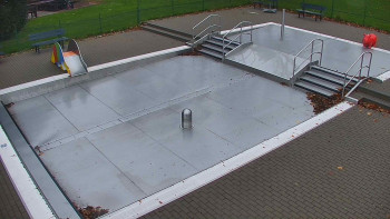 Snímek    8.11.2025 v 13:00