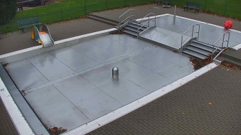 Snímek    8.11.2025 v 13:45