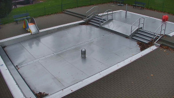 Snímek 8.11.2025 v 14:00