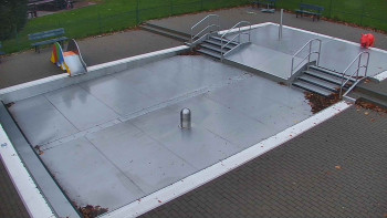 Snímek 8.11.2025 v 16:00