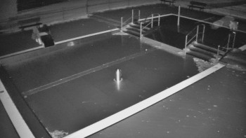 Snímek 8.11.2025 v 19:15