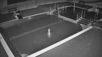 Snímek    8.11.2025 v 20:00