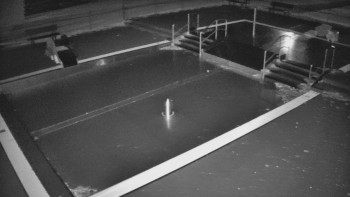 Snímek 8.11.2025 v 20:45