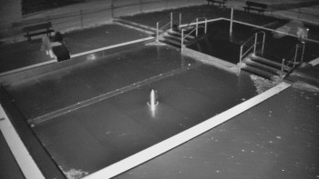 Snímek    9.11.2025 v 03:45