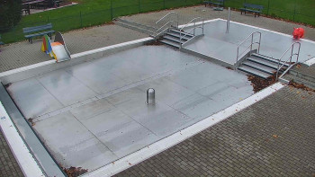 Snímek    9.11.2025 v 09:45