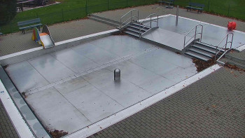 Snímek 9.11.2025 v 12:15