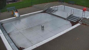 Snímek 9.11.2025 v 12:30