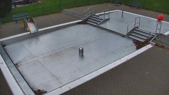 Snímek 9.11.2025 v 12:45