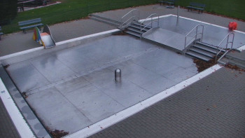 Snímek 9.11.2025 v 16:30