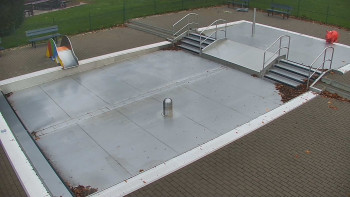 Snímek 12.11.2025 v 09:45