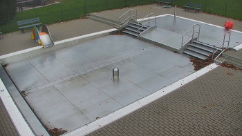 Snímek 12.11.2025 v 11:45