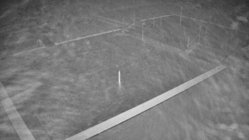 Snímek    12.11.2025 v 18:45