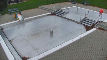 Snímek 13.11.2025 v 08:30