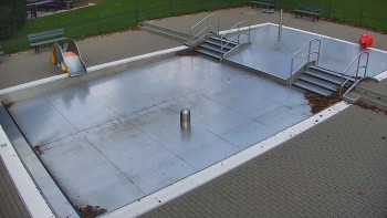 Snímek    14.11.2025 v 14:15