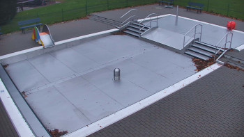 Snímek 15.11.2025 v 07:00