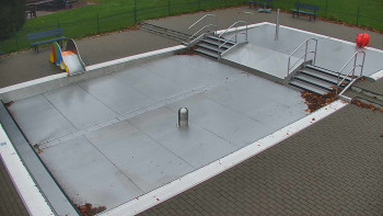 Snímek 15.11.2025 v 08:15