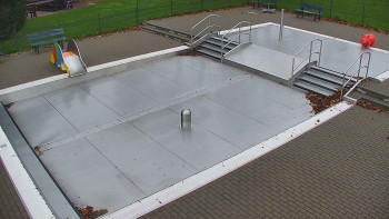 Snímek 15.11.2025 v 12:30