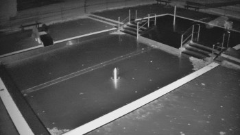 Snímek 15.11.2025 v 20:45