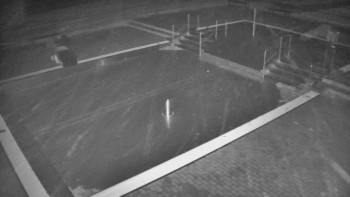 Snímek 16.11.2025 v 00:45