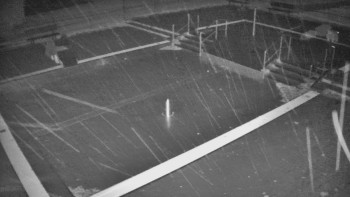 Snímek 16.11.2025 v 04:30