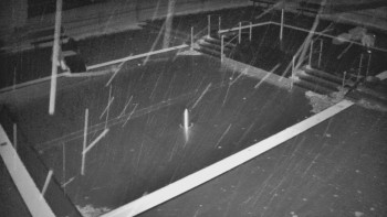 Snímek 16.11.2025 v 05:30