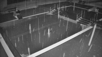 Snímek 16.11.2025 v 06:15