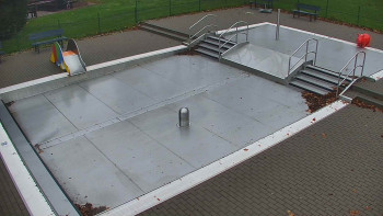 Snímek 16.11.2025 v 09:30