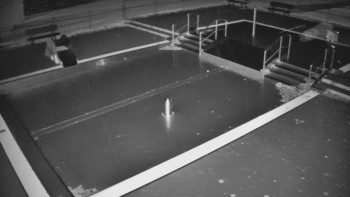 Snímek 17.11.2025 v 03:00