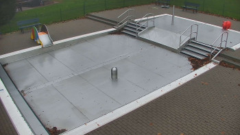 Snímek 17.11.2025 v 08:00