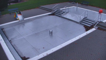 Snímek 17.11.2025 v 16:15