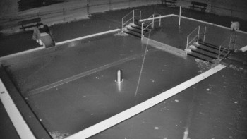 Snímek 17.11.2025 v 16:45