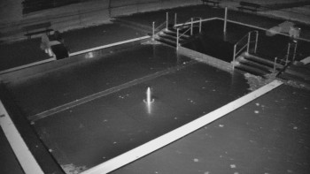 Snímek    17.11.2025 v 23:30