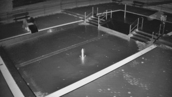 Snímek 18.11.2025 v 04:30