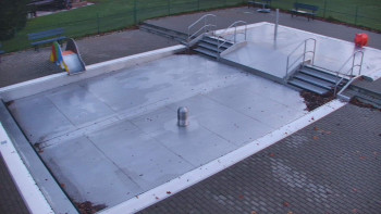 Snímek 18.11.2025 v 06:45