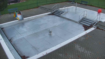 Snímek    18.11.2025 v 07:15