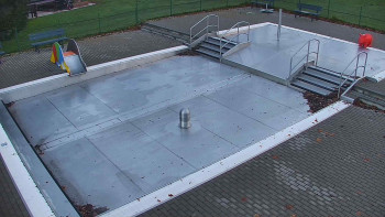 Snímek 18.11.2025 v 07:30