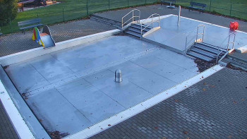 Snímek 18.11.2025 v 08:30